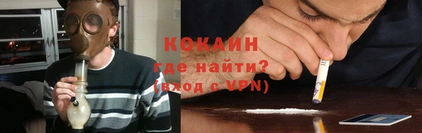 твердый Кукмор