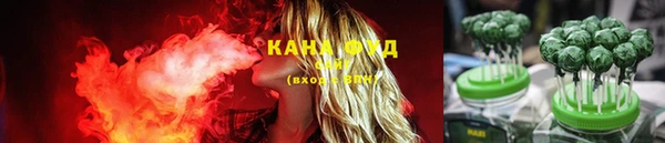 мдпв Куйбышев