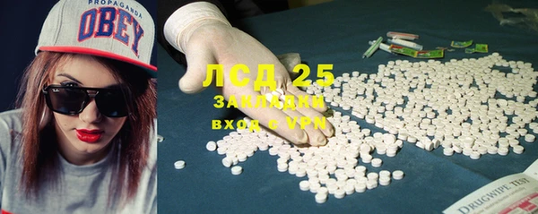 твердый Кукмор