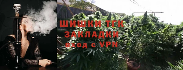 твердый Кукмор