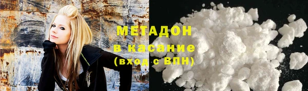 твердый Кукмор